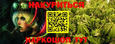 Альфа ПВП Кумертау