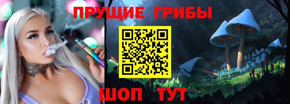 Псилоцибиновые грибы мицелий  Вход с VPN  где купить наркоту  Гусиноозёрск 